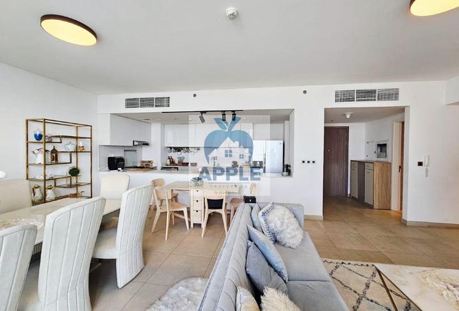 15465104 - الصورة الرئيسية للعقار