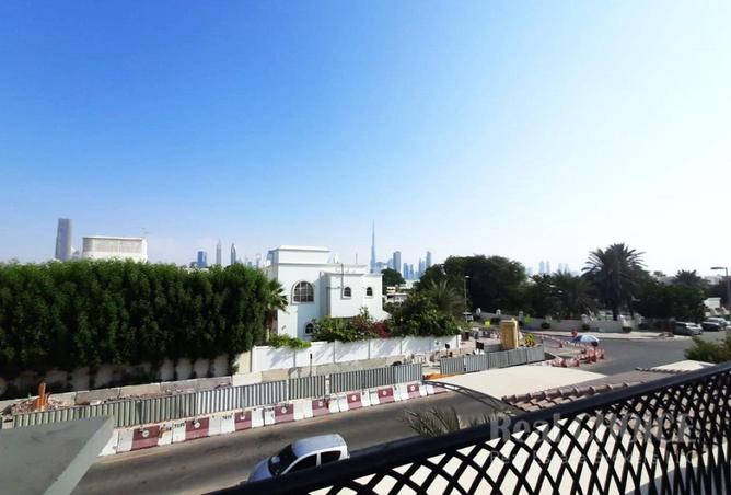 15465790 - Property Image 3