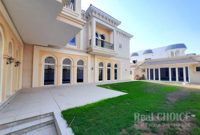 15465790 - Property Image 2