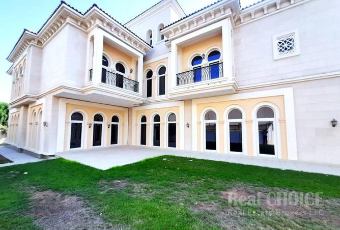 15465790 - Property Main Image