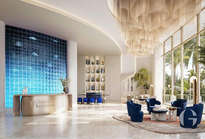 15471254 - الصورة الرئيسية للعقار