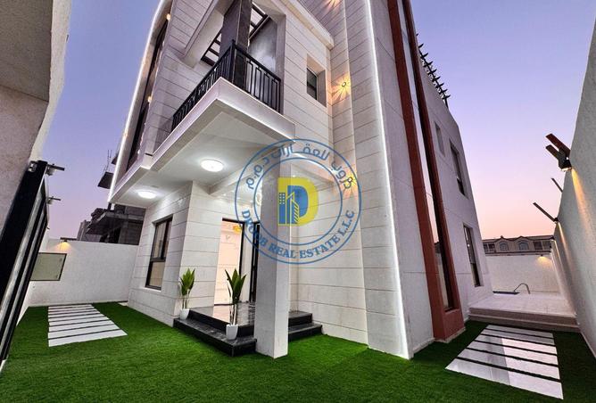 15466132 - Property Image 3