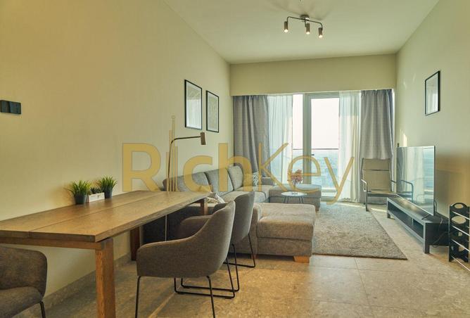 15465329 - Property Image 3