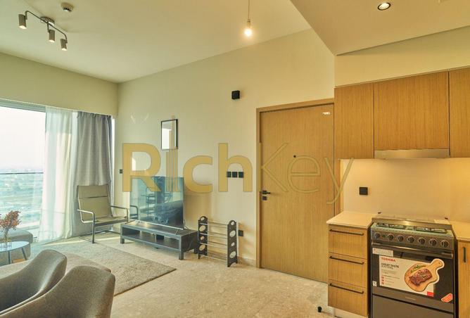 15465329 - Property Image 2