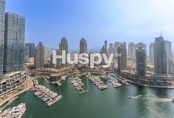 15465185 - الصورة الرئيسية للعقار