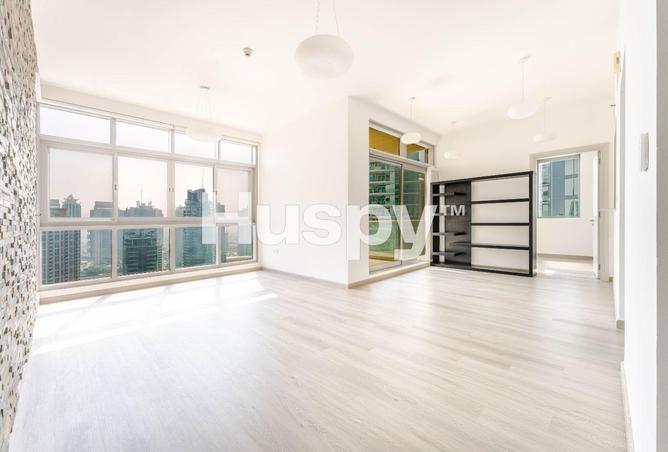 15465185 - صورة العقار 2