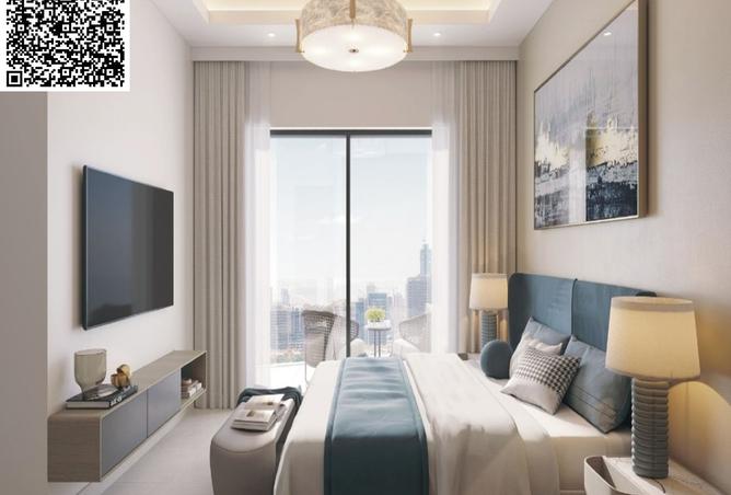 15465217 - صورة العقار 3