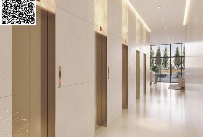 15465217 - صورة العقار 2