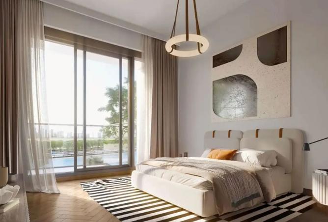 15465171 - الصورة الرئيسية للعقار