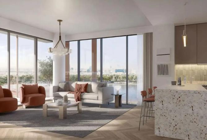 15465171 - صورة العقار 2