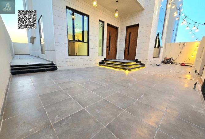 15465289 - صورة العقار 2