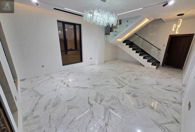 15465289 - صورة العقار 3