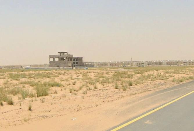 15465337 - صورة العقار 2