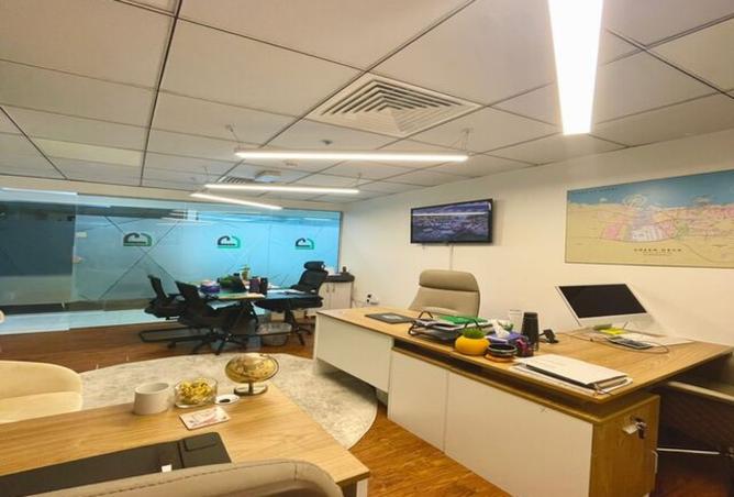 15465605 - صورة العقار 3