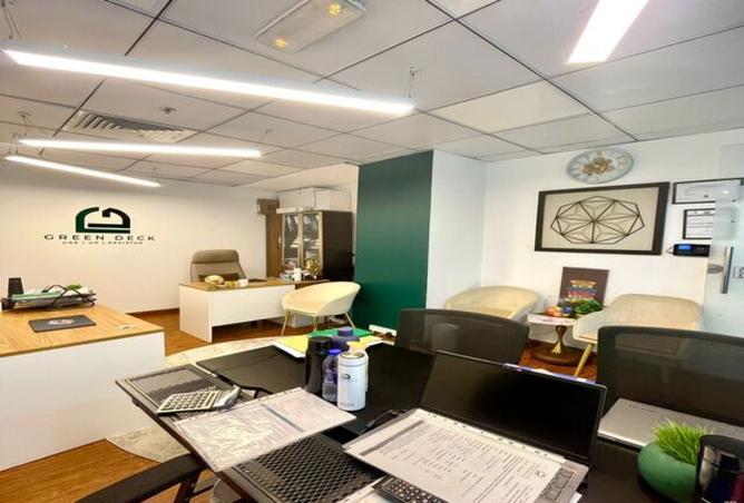 15465605 - صورة العقار 2