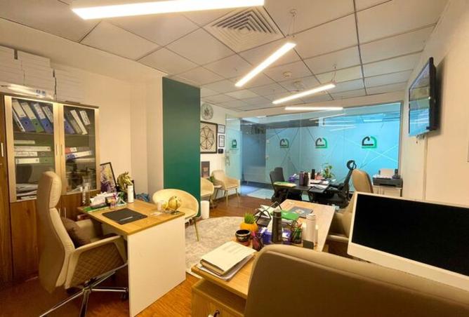 15465605 - الصورة الرئيسية للعقار