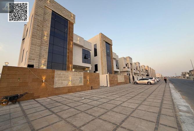 15465280 - Property Main Image