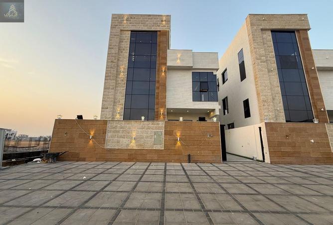 15465280 - Property Image 2