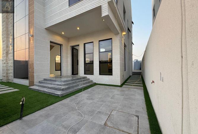 15465280 - Property Image 3