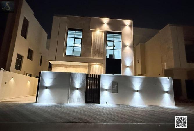 15465286 - Property Main Image