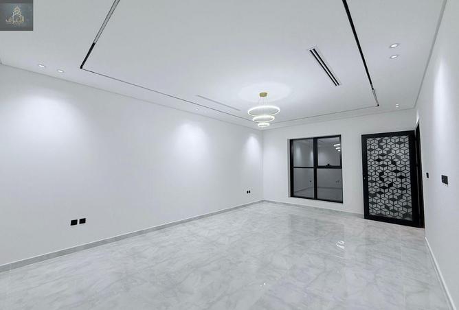 15465286 - Property Image 3