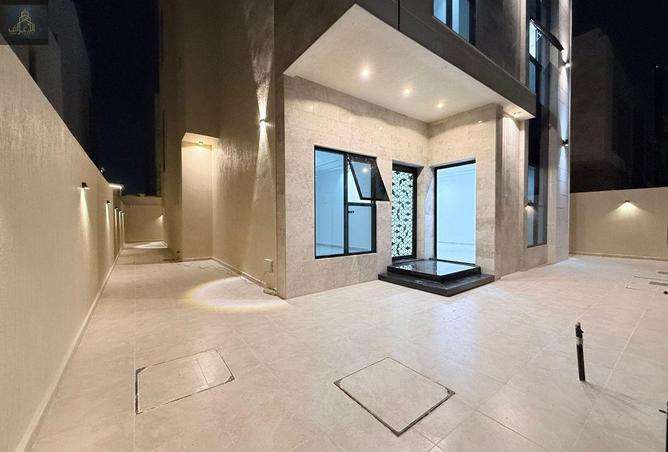 15465286 - Property Image 2