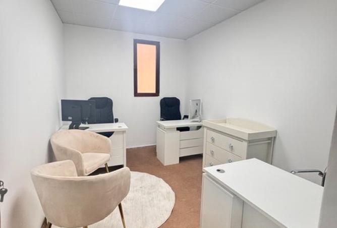 15465546 - Property Image 2