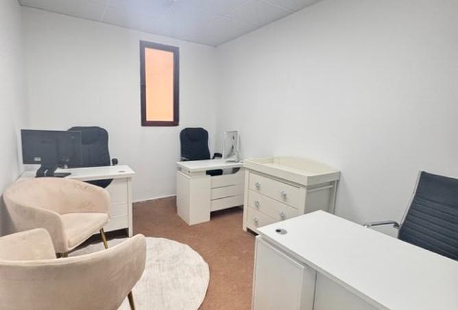 15465546 - Property Main Image