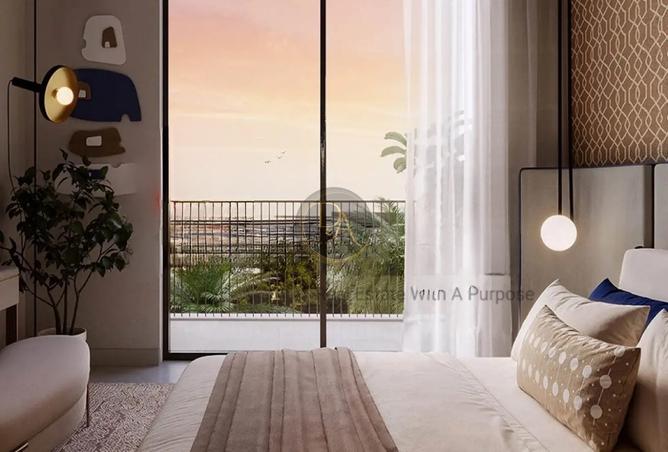 2Op8dCL8Fxg - Property Image 2