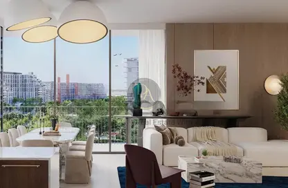 شقة - 2 غرف نوم - 2 حمامات للبيع في بارك هايتس - دبي هيلز استيت - دبي