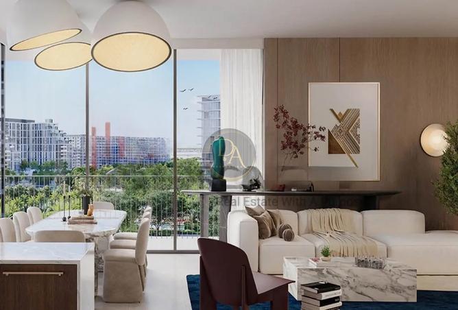 2Op8dCL8Fxg - Property Main Image