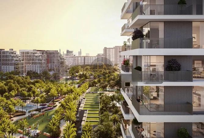 2Op8dCL8Fxg - Property Image 3