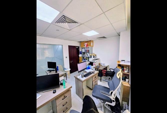 15467310 - صورة العقار 2