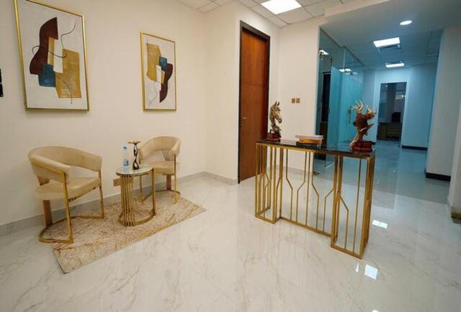 15467310 - صورة العقار 3