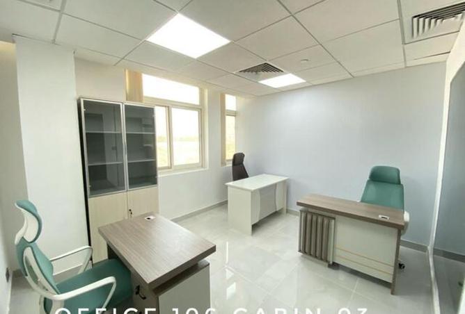 15467310 - الصورة الرئيسية للعقار