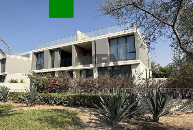 15481750 - صورة العقار 2