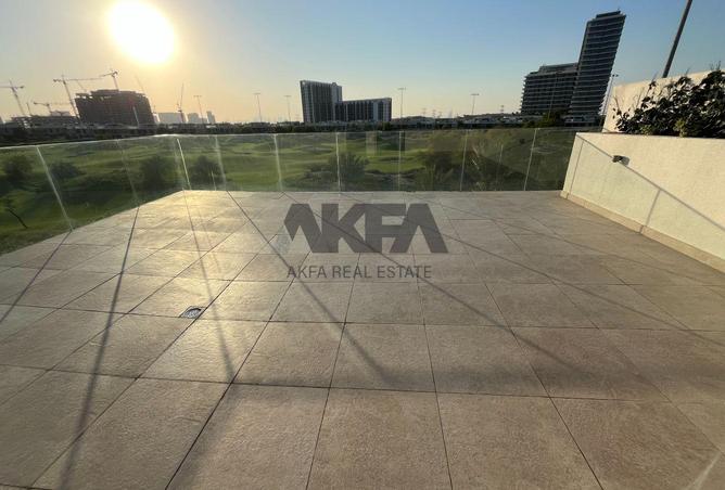 15481750 - الصورة الرئيسية للعقار