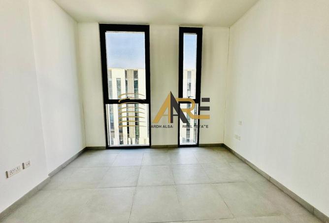 65196027 - الصورة الرئيسية للعقار