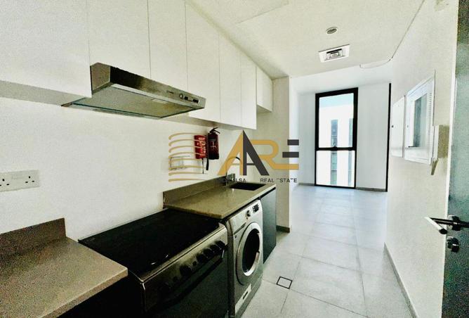 65196027 - صورة العقار 2