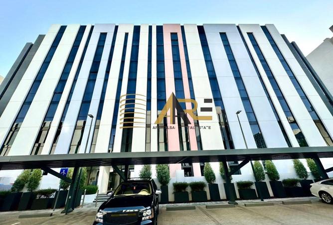 65196027 - صورة العقار 3