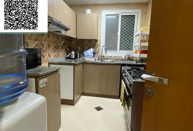 15504264 - صورة العقار 2