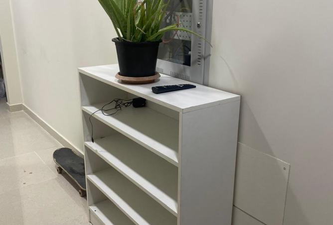 15504264 - صورة العقار 3