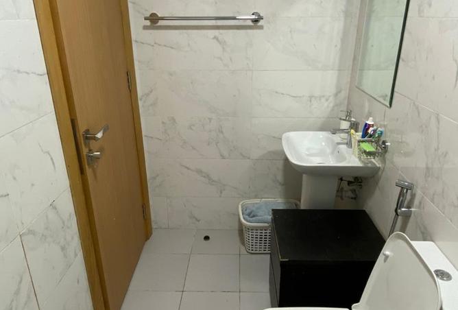 15504264 - الصورة الرئيسية للعقار