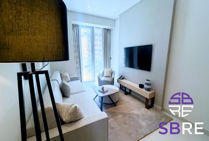 15465409 - صورة العقار 3