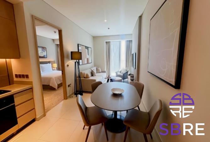 15465409 - صورة العقار 2