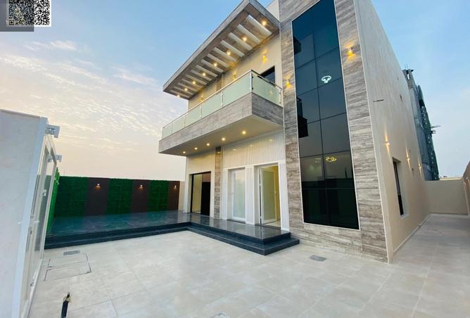 15465433 - Property Image 2