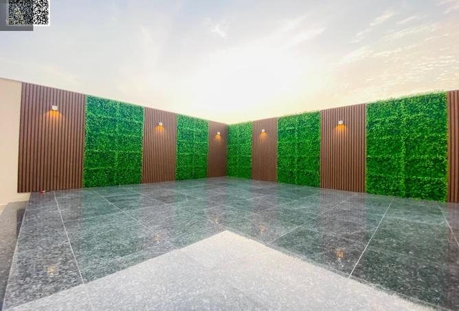 15465433 - Property Image 3