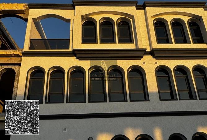 15465507 - الصورة الرئيسية للعقار