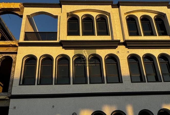 15465507 - صورة العقار 2