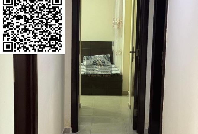 15465470 - Property Main Image